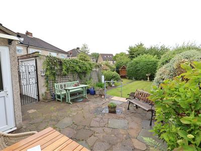Picture 17
